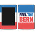 Feel The Bern Amazon Kindle Skin